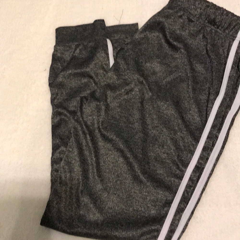 Ladies joggers
